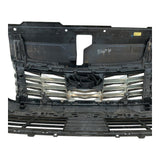Hyundai Tucson front bumper Hybrid 2021-2023 Genuine 86511-N7000