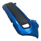 Suzuki Ignis Rear Bumper 2016-2020 Genuine 71811-62R0