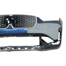 Load image into Gallery viewer, BMW X1 U11 front bumper 2022-2024 SUV 5 Door Genuine pn 51119883579
