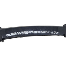 Load image into Gallery viewer, BMW X3 M Sport rear bumper valance G01 2017-2020 SUV Genuine 8048132
