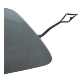 BMW 4 Series i4 G26 Front Bumper Tow Hook Cover 2021-2025 Genuine 51118078610