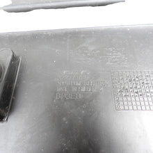 Load image into Gallery viewer, Volvo XC90 R Design front bumper 2019-2022 Genuine 31690641
