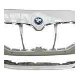BMW 2 Series Active Tourer M Sport front bumper 2021-26 U06 Genuine 51118080199