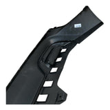 MG ZS Hybrid Rear Bumper Lower Section 2024-2026 Genuine P11409916