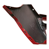 Honda Civic Front Bumper 2017-2019 Genuine 71101-TGG-ZZ00