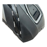 Volkswagen T-Roc T Roc front bumper 2017-2021 Genuine 2GA807221J