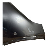 Mercedes Benz GLC AMG line front bumper X253 2015-2019 Genuine A2538853000