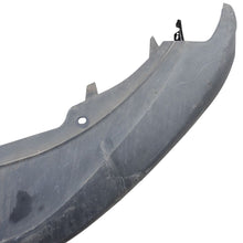 Load image into Gallery viewer, Porsche Macan front bumper 2024-2026 5 Door SUV Genuine 95C807221B
