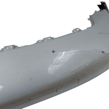 Load image into Gallery viewer, Porsche Taycan front bumper 2019-2023 Genine 9J1807221DFFF
