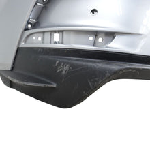 Load image into Gallery viewer, Porsche 911 GT3 RS rear bumper 992 2021-2025 Genuine 9GT807421J
