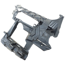 Load image into Gallery viewer, BMW X5 front bumper right RH fitting G05 2019-2023 GENUINE 51117421820
