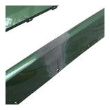 Ford Kuga ST Line front bumper MK8 2024-2026 Hatchback Genuine PV4B-17757-SA