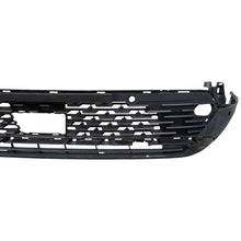 Load image into Gallery viewer, Vauxhall Mokka front bumper lower section 2020-2024 Genuine pn 9835277680
