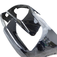 Load image into Gallery viewer, MG HS Hybrid front bumper 2022-2024 SUV 5 Door Genuine pn P10947207
