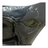 BMW 1 series M Sport front bumper fitting left F40 2019-2023 Genuine 51118070937