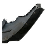 BMW 2 Series Gran Coupe M Sport rear bumper F44 2020-2024 Genuine 51128075426