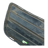 Volkswagen Caddy front bumper right grill 2016-2019 Genuine 2K5853666B