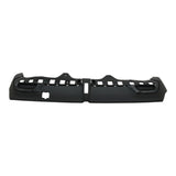 MG ZS Hybrid Rear Bumper Lower Section 2024-2026 Genuine P11409916