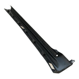 Volvo XC90 Left Side Skirt Sill Trim 2016-2024 Genuine 31672370