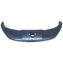 Load image into Gallery viewer, Cupra Tavascan front bumper upper trim 2024-2026 Genuine 11H806333
