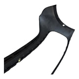 Volkswagen Buzz front bumper 2022-2026 Genuine 1T3807221