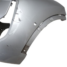 Load image into Gallery viewer, BMW X1 U11 M Sport front bumper 2022-2025 SUV 5 Door Genuine 51119881907
