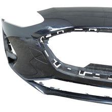 Load image into Gallery viewer, Ford Focus front bumper 2018-2021 Hatchback Genuine JX7B-17757-A
