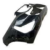 BMW X1 U11 M Sport front bumper 2022-2025 SUV Genuine 51119881907