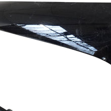 Load image into Gallery viewer, Mercedes Benz GLA AMG Line front bumper 2023-2025 Genuine pn A2478857908
