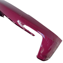 Load image into Gallery viewer, Porsche 911 GT3 front bumper 992 2019-2024 Genuine 9GT807221
