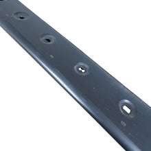 Load image into Gallery viewer, Porsche 911 992 left side skirt 992 Genuine used 992854883D
