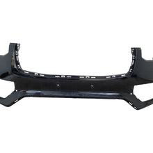 Load image into Gallery viewer, Volvo XC90 front bumper 2015-2019 Genuine 31353362
