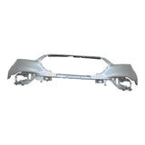 Ford Transit custom front bumper upper 2018-2021 Genuine Used JK21-17F003-AG
