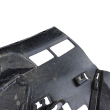 Load image into Gallery viewer, BMW 1 Series M Sport FRONT BUMPER F70 2024 -2026 GENUINE Used 51115A64E31

