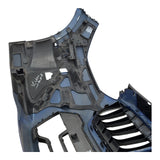 BMW X1 U11 M Sport front bumper 2022-2025 SUV Genuine 51119881907