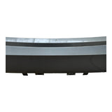 BMW IX rear bumper SUV Electric i20 2021-2024 SUV Genuine 51128737822