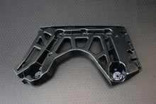 Load image into Gallery viewer, SKODA ENYAQ REAR BUMPER LEFT Fitting Bracket 2021 onwards GENUINE pn 5LG807393B
