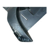 Ford Puma ST Line front bumper right Fog Fitting Bracket Genuine L1TB-17E888-B