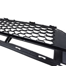 Load image into Gallery viewer, Mercedes Benz A Class AMG front bumper grill 2018-2022 W177 Genuine A1778859100
