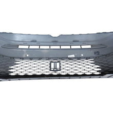 Load image into Gallery viewer, Volkswagen Caddy front bumper 2020-2025 Genuine 2K7807221C
