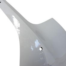Load image into Gallery viewer, Porsche Macan rear bumper 2021-2023 Facelift Genuine 95B807421AA
