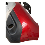 Dacia Duster front bumper 2018-2021 SUV