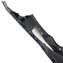 Load image into Gallery viewer, Audi A5 S Line front bumper 2025 Saloon Avant Genuine Used 8B3807437A
