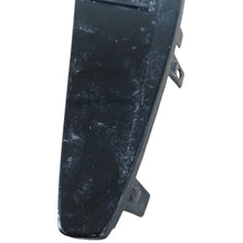 Load image into Gallery viewer, Peugeot E-3008 E3008 front bumper lower trim 2024-2026 Genuine 9839794880
