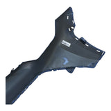 Toyota Aygo X Front Bumper 2025-2026 Genuine 52119-0H210