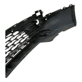 Vauxhall Mokka Front Lower Bumper Section 2020-2024 9935277680