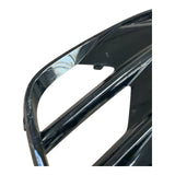 Volkswagen Tiguan R Line front bumper grill 2022-2025 Genuine 571853677B