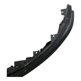 Mazda CX-5 Front Bumper 2017-2021 Genuine KB8A-50031