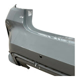 BMW M3 rear bumper G80 2020-2024 Saloon Genuine 51128069441