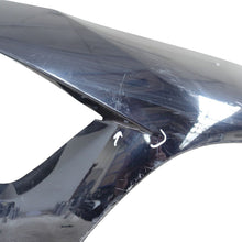 Load image into Gallery viewer, Mercedes Benz A Class front bumper 2018-2020 W177 Standard Genuine A1778853600
